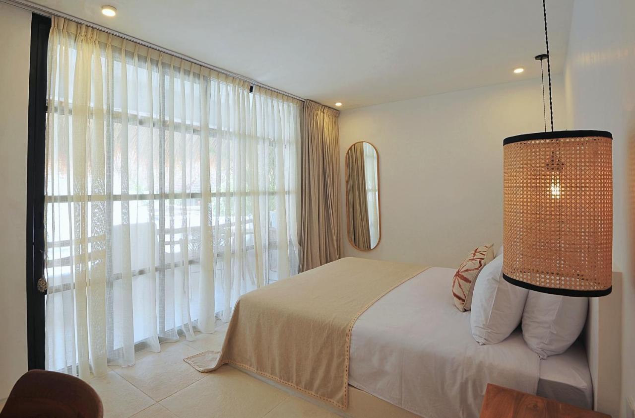 Hotel Amara Uluwatu Esterno foto