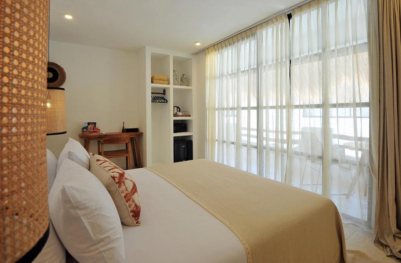 Hotel Amara Uluwatu Esterno foto