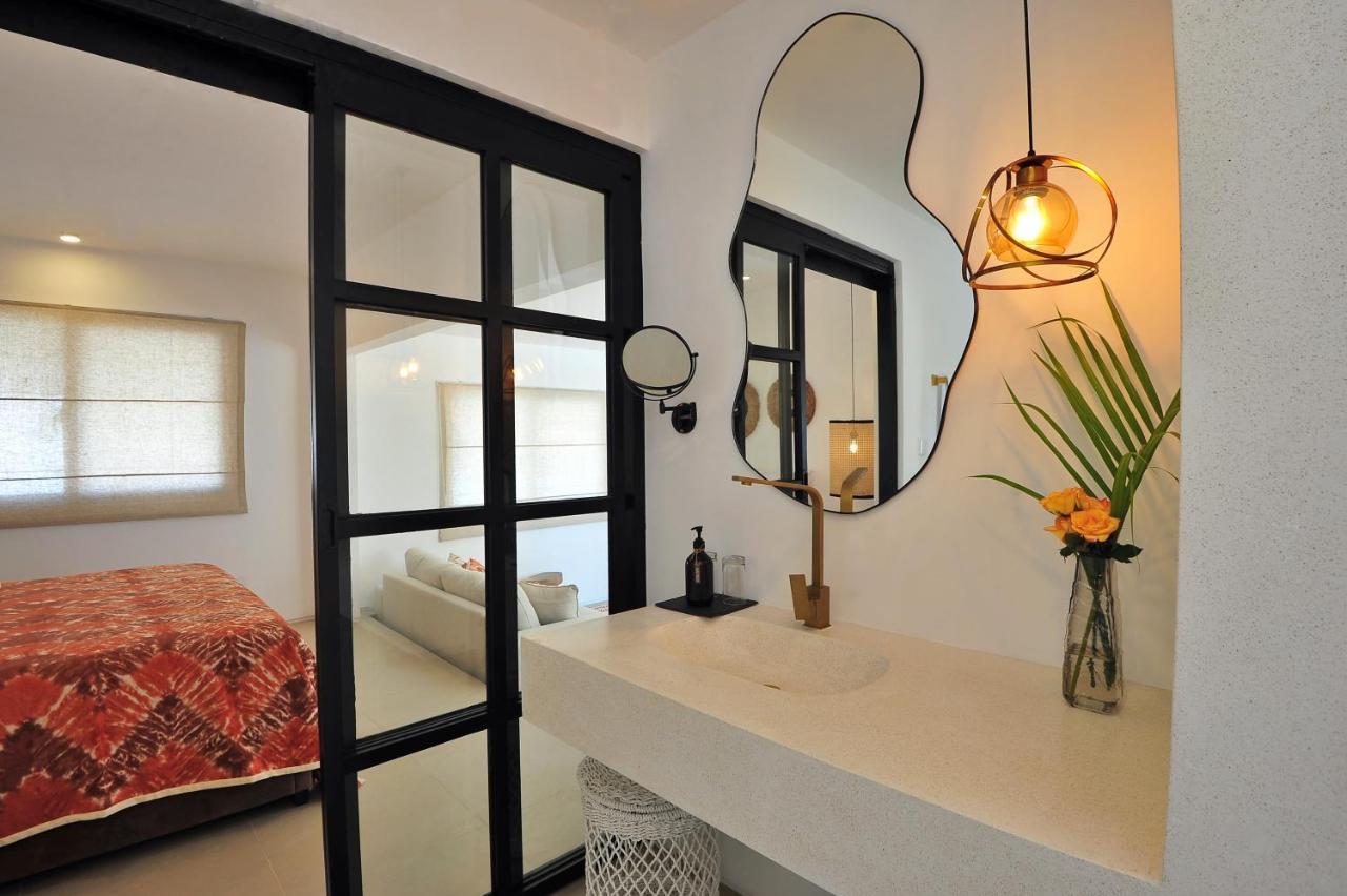 Hotel Amara Uluwatu Esterno foto
